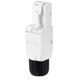 Laetav aku Toshiba R6ATPACK20 1,5 V
