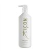 Icon Organic Conditioner 1000ml