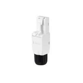 Baterijos Toshiba High Power LR03 1,5 V AAA