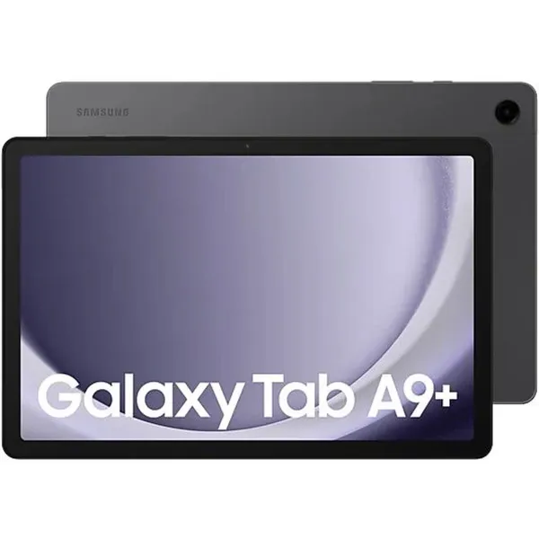 Планшет Samsung SM-X216RZAPEUB