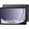 Планшет Samsung SM-X216RZAPEUB