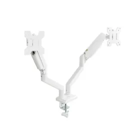 Monitor TooQ DB1434TNR-W 34" 13" 10 kg