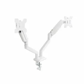 Monitor TooQ DB1434TNR-W 34" 13" 10 kg