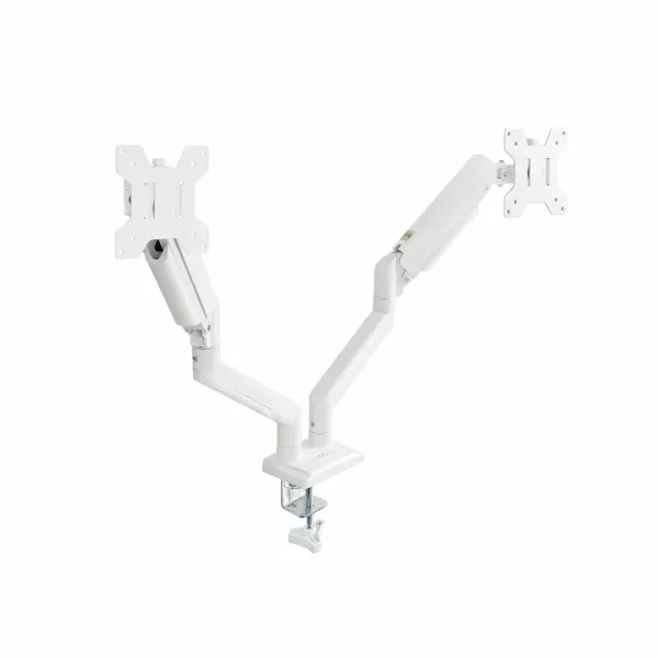 Monitorius TooQ DB1434TNR-W 34" 13" 10 kg
