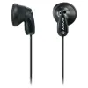 Ausinės Sony MDR-E9LP Juoda