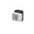 Omron Wrist Blood Pressure Monitor RS2