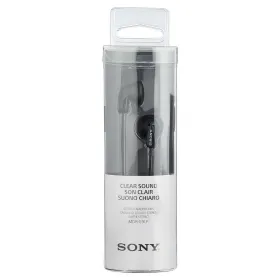 Wet Brush Pro Detangler Free Sixty Pasiley