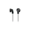 Ausinės Sony MDR-E9LP Juoda