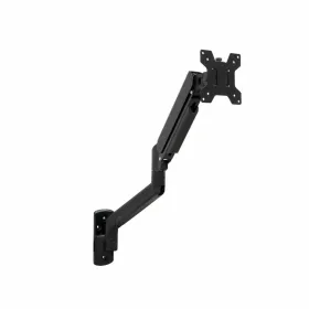 Monitor TooQ LP1334TNR-B 34" 13" 10 kg