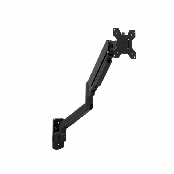 Monitor TooQ LP1334TNR-B 34" 13" 10 kg