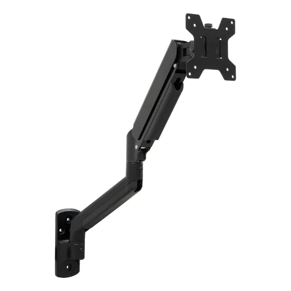 Monitor TooQ LP1334TNR-B 34" 13" 10 kg