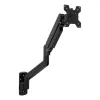 Monitor TooQ LP1334TNR-B 34" 13" 10 kg