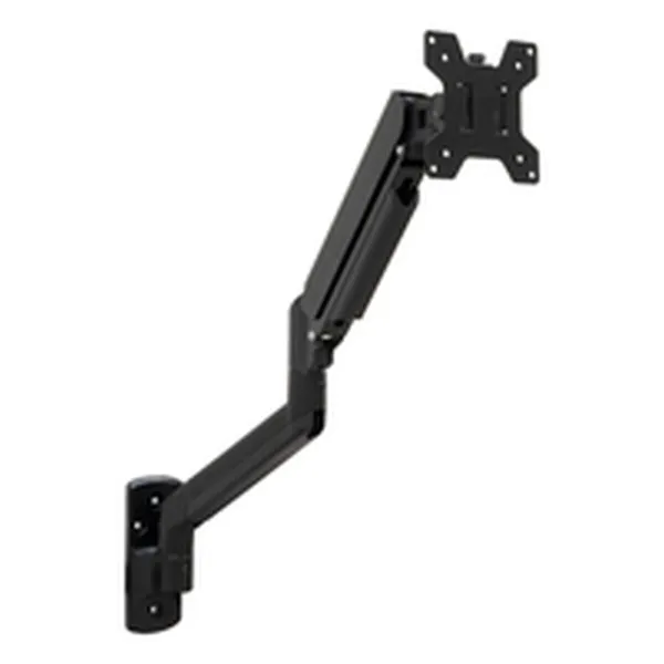 Monitor TooQ LP1334TNR-B 34" 13" 10 kg