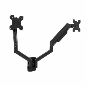 Monitors TooQ LP1434TNR-B 34" 13" 10 kg