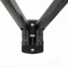 Monitor TooQ LP1434TNR-B 34" 13" 10 kg