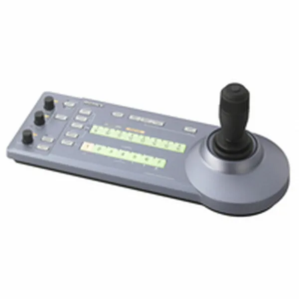 Projekcijos ekranas Sony RM-IP10