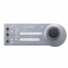 Projekcijos ekranas Sony RM-IP10