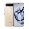 Išmanusis Telefonas Nubia Nubia Air 5G 6,78" Octa Core 8 GB RAM 256 GB Auksas