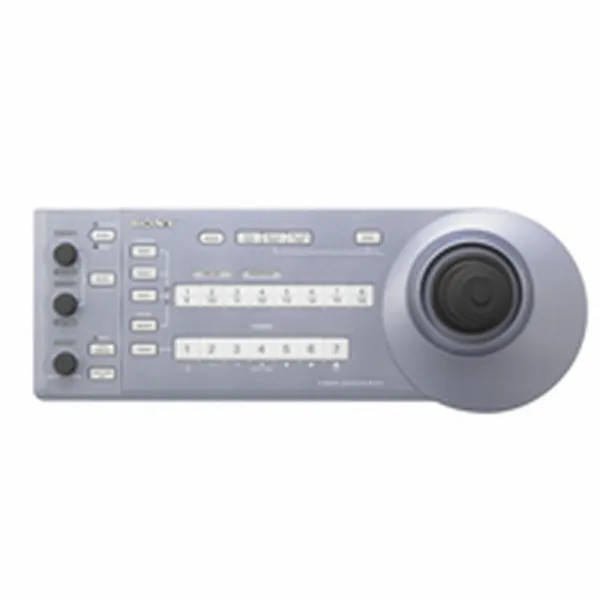 Projekcijos ekranas Sony RM-IP10