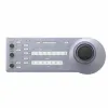 Projekcijos ekranas Sony RM-IP10