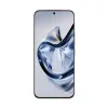 Išmanusis Telefonas Nubia Nubia Air 5G 6,78" Octa Core 8 GB RAM 256 GB Auksas