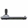 Projekcijos ekranas Sony RM-IP10