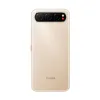Išmanusis Telefonas Nubia Nubia Air 5G 6,78" Octa Core 8 GB RAM 256 GB Auksas