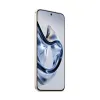 Išmanusis Telefonas Nubia Nubia Air 5G 6,78" Octa Core 8 GB RAM 256 GB Auksas