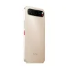 Išmanusis Telefonas Nubia Nubia Air 5G 6,78" Octa Core 8 GB RAM 256 GB Auksas