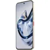 Išmanusis Telefonas Nubia Nubia Air 5G 6,78" Octa Core 8 GB RAM 256 GB Auksas