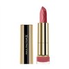 Max Factor Colour Elixir Moisture Kiss Lipstick 020 Burnt Caramel
