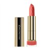 Max Factor Colour Elixir Moisture Kiss Lipstick 050 Pink Brandy