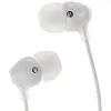 Наушники Sony MDR-EX15LP Чёрный