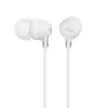 Наушники Sony MDR-EX15LP Чёрный