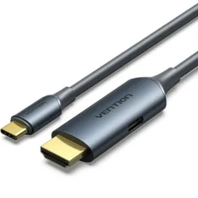 HDMI Kaabel Vention ABLHG Hall 1,5 m