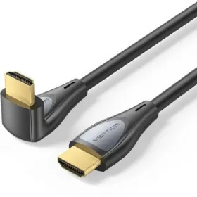 HDMI-kaapeli Vention ALRBI 3 m