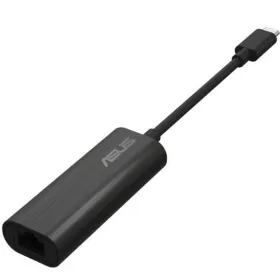 Verkkoadapteri Asus 90IG0A60-MW0L0V