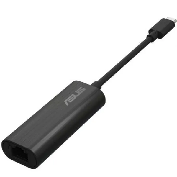 Сетевой адаптер Asus 90IG0A60-MW0L0V