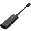 Сетевой адаптер Asus 90IG0A60-MW0L0V