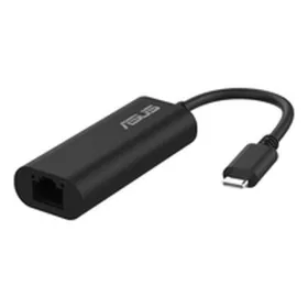 Verkkoadapteri Asus 90IG0A60-MW0L0V