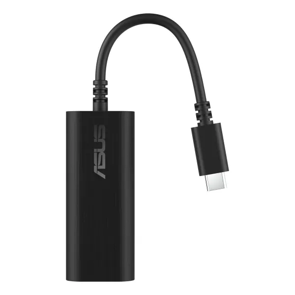 Сетевой адаптер Asus 90IG0A60-MW0L0V