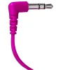 Headphones with Microphone Sony MDR-EX15LP Pink
