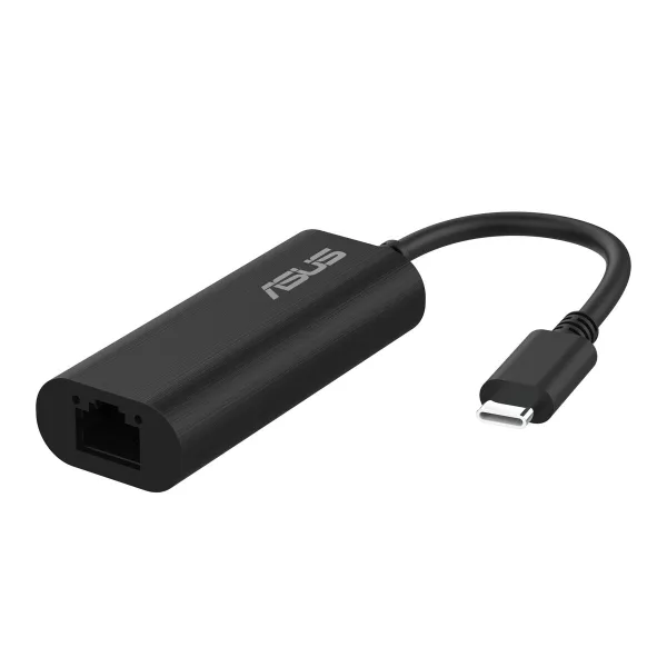 Сетевой адаптер Asus 90IG0A60-MW0L0V