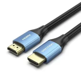 HDMI-kaapeli Vention ALHSN 15 m