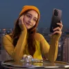 Išmanusis Telefonas Xiaomi POCO C85 8-256 PUR 6,9" Octa Core 8 GB RAM 256 GB Purpurinis