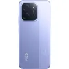 Išmanusis Telefonas Xiaomi POCO C85 8-256 PUR 6,9" Octa Core 8 GB RAM 256 GB Purpurinis