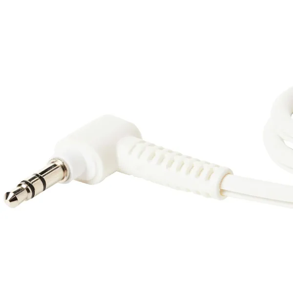 Austiņas Sony MDR-ZX110 Balts