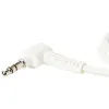 Headphones Sony MDR-ZX110 White