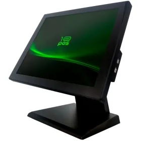 Näyttö 10POS 10T-15I5H8256
