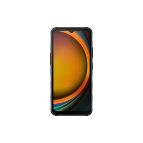 Išmanusis Telefonas Samsung SM-G556BZKDEUE Octa Core 6 GB RAM 128 GB Juoda 6,6"